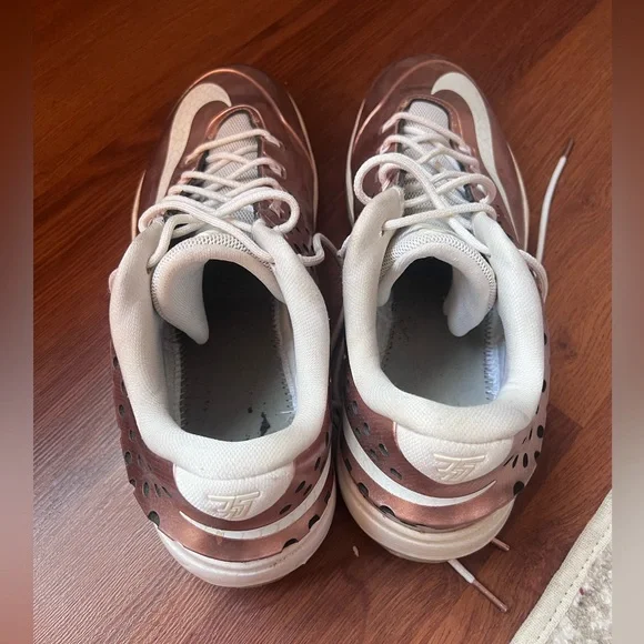 KD 7 Elite EYBL - Picture 4 of 5